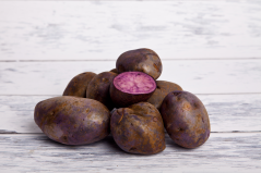 Burgonya lila