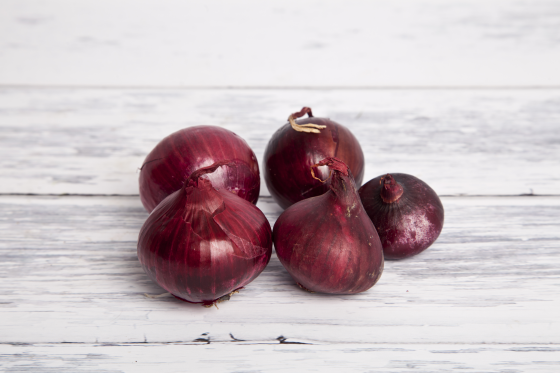 Főzőhagyma Lila
