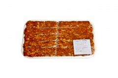 Főzni és sütni való