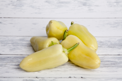 Paprika TV I. osztály