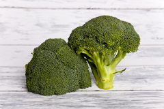 BIO Brokkoli